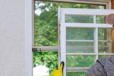 Best Window Installation Contractors in Charleston, SC